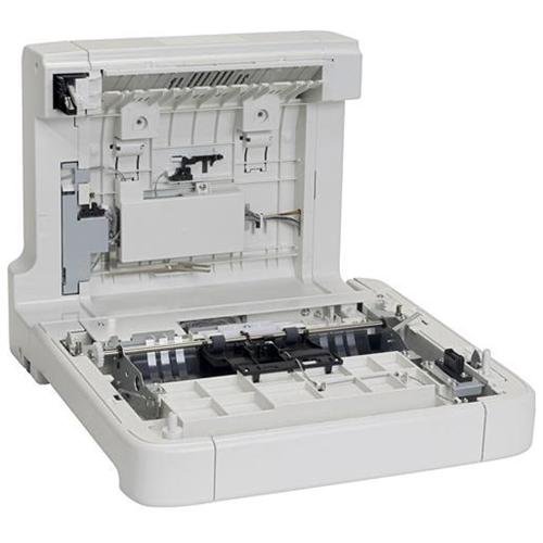 Konica-Minolta Automatic Duplexer with Attachment (1650EN & 1690MF) Includes attachment which raises the printer height to accommodate the duplexer. On Sale