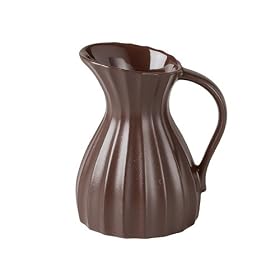 Sasaki Dynasty Bronze Creamer