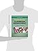 Rethinking Classroom Management: Strategies for Prevention, Intervention, and Problem Solving