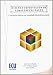 Diseño y explotación de almacenes de datos: Conceptos básicos... at Amazon: 41L02-48FHL._SL75_