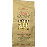 Rustichella D' Abruzzo Penne Pasta