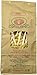 Rustichella d'Abruzzo Penne Pasta - 500g Classic Durum Wheat Short Quill-Shaped Pasta - Perfect for Sauces and Baked Dishes - Cooks in 10-12 Minutes - Authentic Italian Pasta