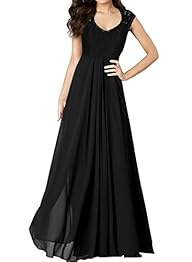 Miusol� Womens Casual Deep- V Neck S…