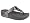 Fitflop Lunetta Pewter 7 Womens Sandals