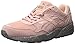PUMA Women's R698Winterizedwn's Trinomic Shoe