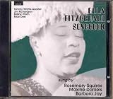 Ella Fitzgerald Songbook