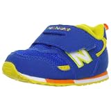 [ニューバランス] new balance new balance NB FS310