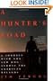 A Hunter's Road: A Journey with Gun and Dog Across the American Uplands (An Owl Book)