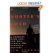 A Hunter's Road: A Journey with Gun and Dog Across the American Uplands (An Owl Book)