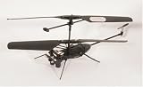 Eigenschaften TORRO 3-KANAL MINI HELIKOPTER MOSQUITO / NEUESTER 3-KANAL MINI HELIKOPTER MOSQUITO HUBSCHRAUBER
