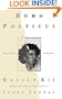 Homo Poeticus: Essays and Interviews