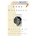 Homo Poeticus: Essays and Interviews