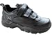 Sporting Goods : $150 Aetrex X903 Womens Black Walking Shoes Orthotics