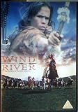 Wind River (1998)