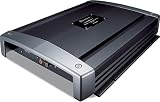 Pioneer PRS-A900 - Amplifier - Stage 4 - 4-channel