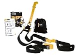 TRX Suspension Training Pro Pack