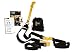 TRX Suspension Trainer Pro Pack Image of TRX Suspension Trainer Pro Pack