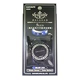 �J�[���C�g(CARMATE) �i�C�g�V�O�i�� �M�����n�h�����O �u���[ SQ58