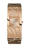 Guess W16558L1