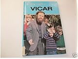 A day with a vicar