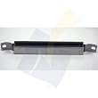 Stainless Steel Cross-Over Tube for Charbroil Grills