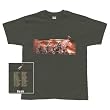 Korn Follow The Leader T-Shirt