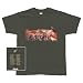 Korn Follow The Leader T-Shirt