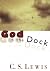 God in the Dock