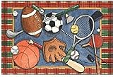 Sw Sports Postcards