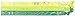 Under Armour Girl's Shimmer Headband (3-Pack)