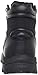 Dickies Men's Spear 6'' Steel-Toe Work Boot