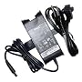 PA-12 Dell OEM Inspiron 500M Laptop AC Adapter