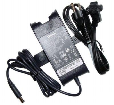 PA-12 Dell OEM Inspiron 500M Laptop AC Adapter
