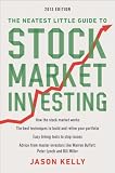 The Neatest Little Guide to Stock Market Investing: 2013 Edition