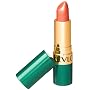 Revlon Moon Drops Lipstick, Frost, Gold Dipped Rose 718, 0.15-Ounce Packages (Pack of 2)