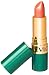 Revlon Moon Drops Lipstick, Frost, Gold Dipped Rose 718, 0.15-Ounce Packages (Pack of 2)