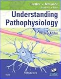 Understanding Pathophysiology 4th (forth) edition