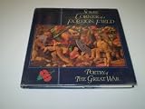 Some corner of a foreign field : poetry of the Great War