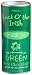 McSteven's Luck O' The Irish Green Hot Chocolate Mix, 4.5-Ounce Tins (Pack of 4)