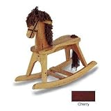 Rocking Horse by Angel Line by Angel Line