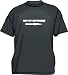 Not My Boyfriend ARROW LOGO Kids T Shirt 2T thru Youth XL