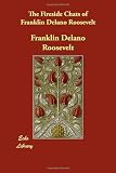 The Fireside Chats of Franklin Delano Roosevelt