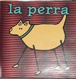 La Perra