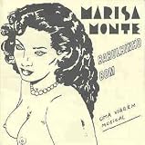 Buy : Marisa Monte - Barulhinho Bom