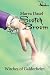 Books : Scotch Broom (The Witches of Galdorheim Series)