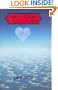 Partly Cloudy: Poems of Love and Longing