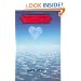 Partly Cloudy: Poems of Love and Longing