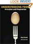 Understanding Food: Principles and Preparation