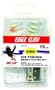 Eagle Claw� Glow Jig Ice Fishing Kit