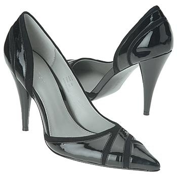 Wedding Shoes: Calvin Klein Women's WHIP-Calvin Klein Wedding Shoes-Calvin Klein Wedding Shoes: Calvin Klein Women's WHIP-Pump Wedding Shoes